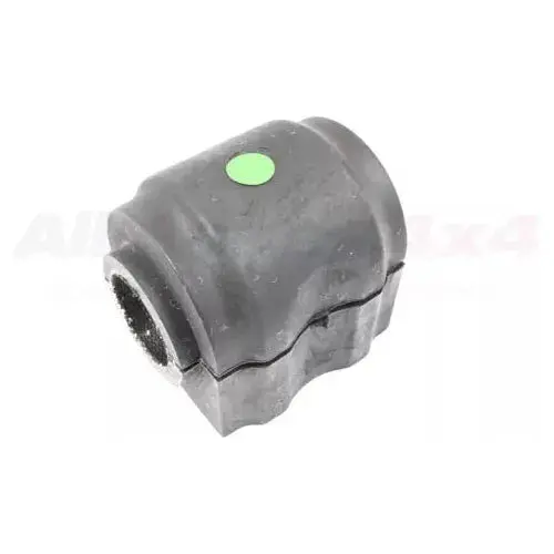 Rear Stabilizer Sway Bar Bushings Non-Ace 1