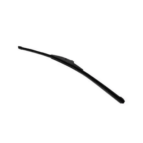 Front Wiper Blade 1