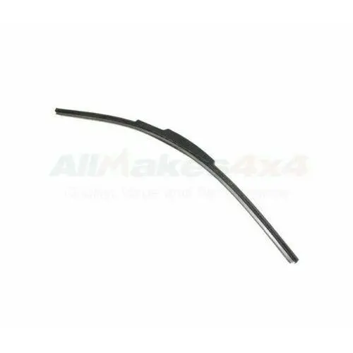 Front Wiper Blade 1