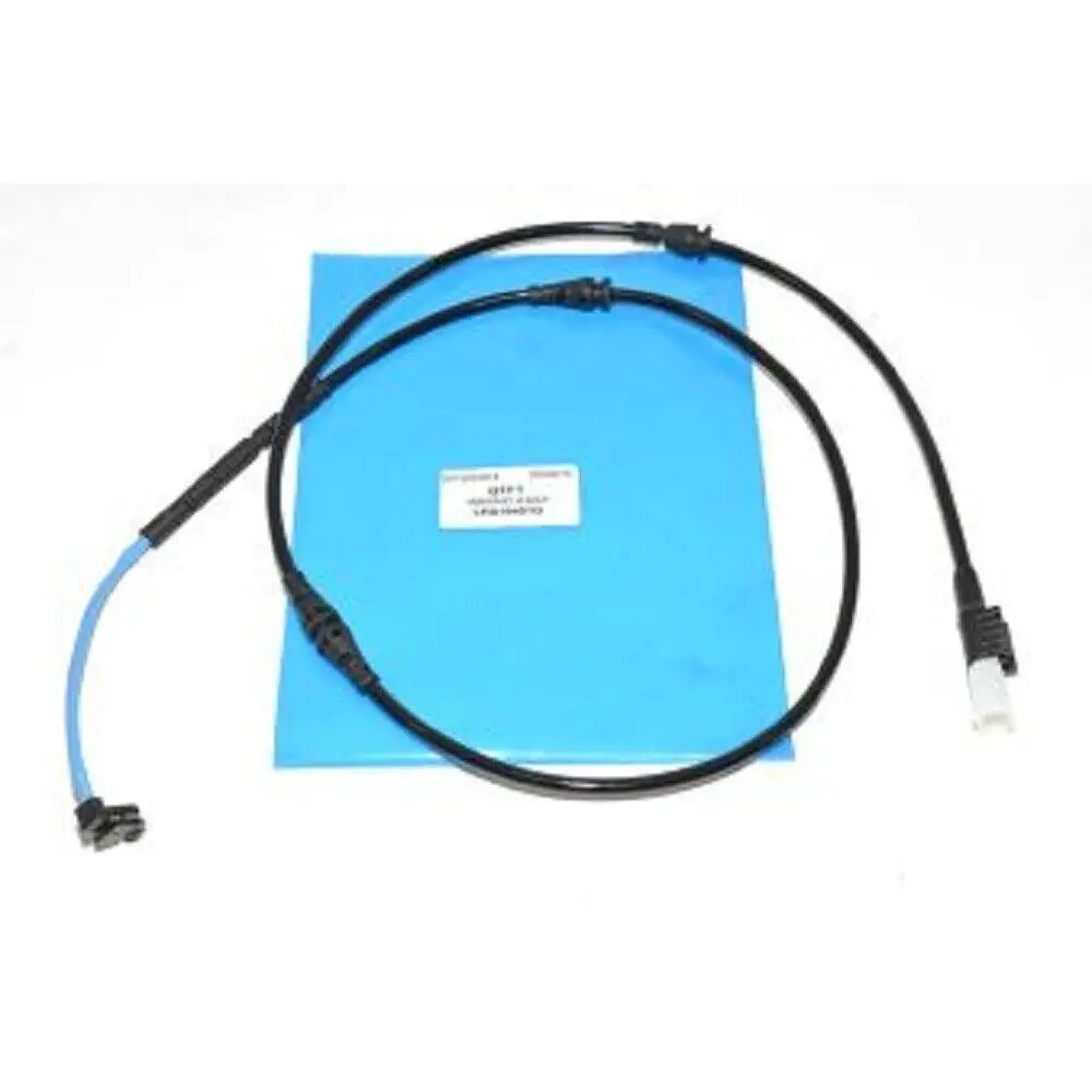 Front Brake Pad Wire Sensor 1
