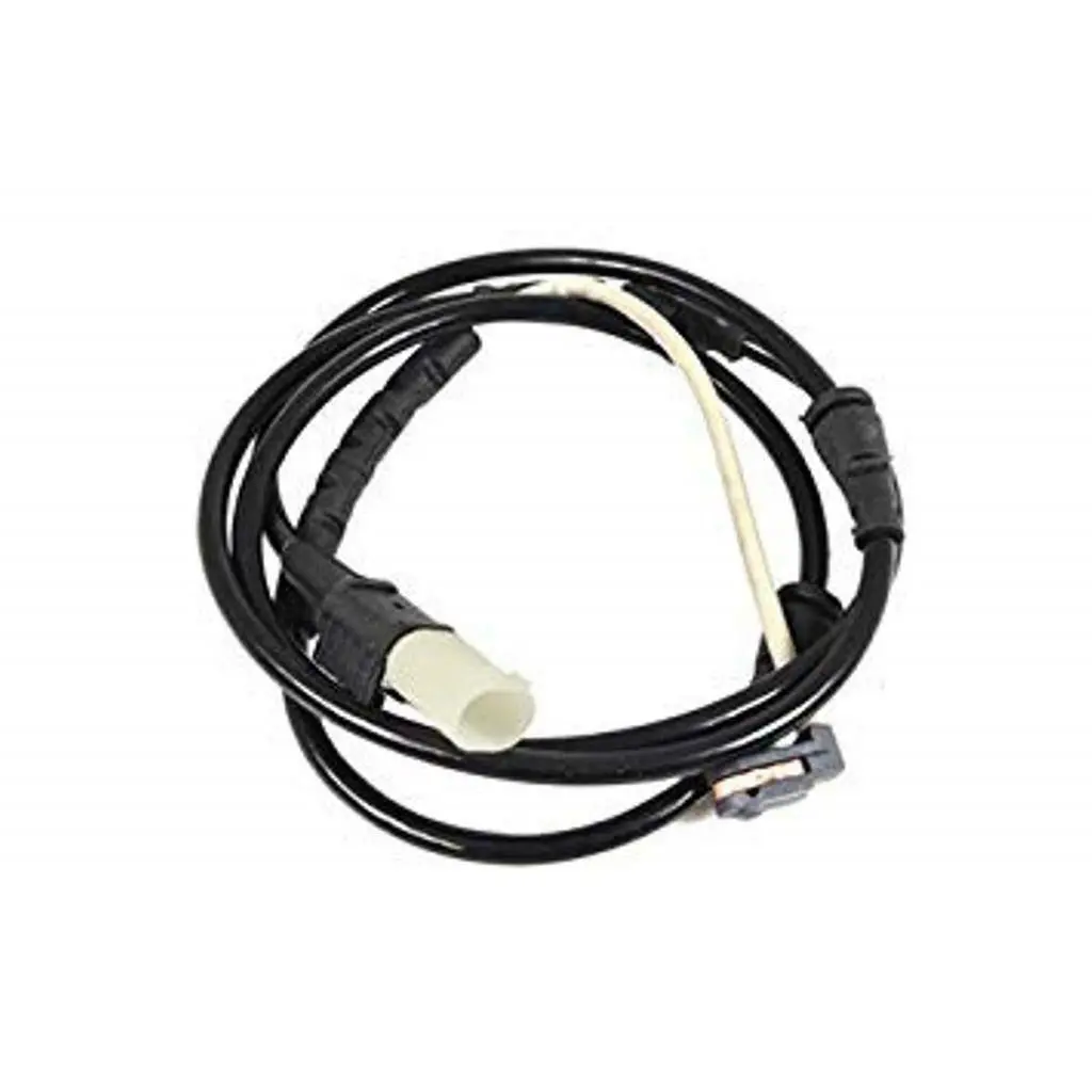 Front Brake Sensor 1