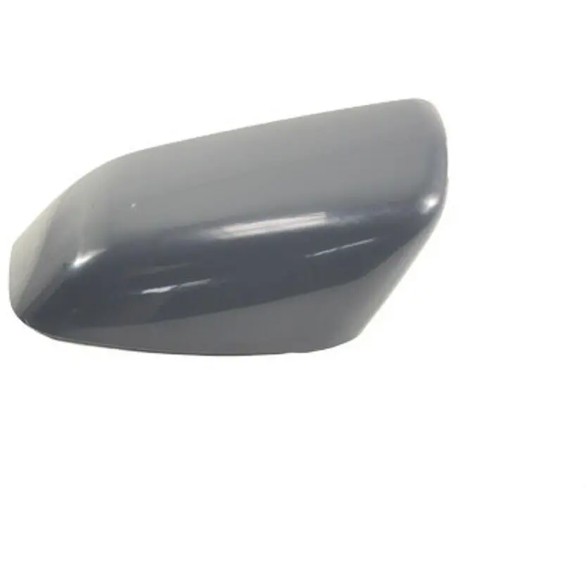 Mirror Housing Cover Left Lh 1