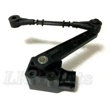 Lr020161 Rear Right Ride Height Sensor – Air Suspension 1