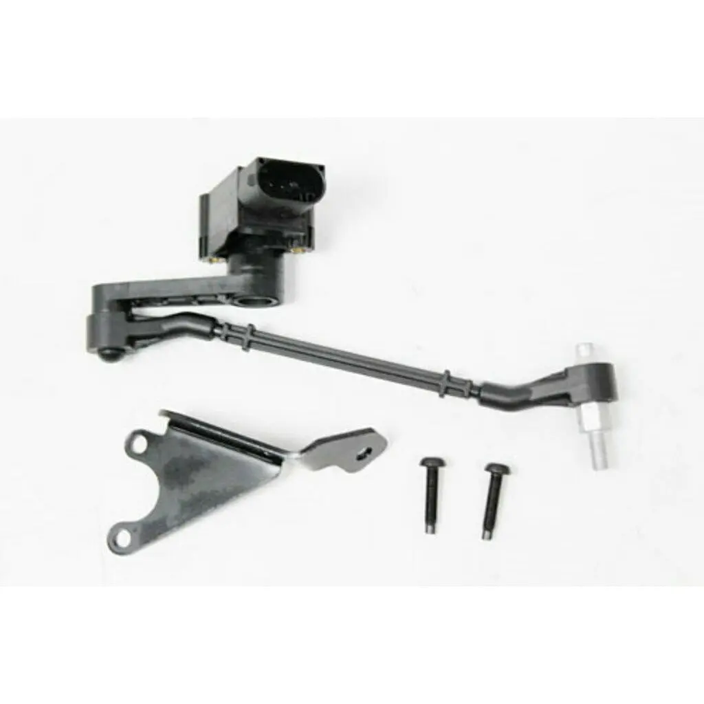 Range Rover L322 Front Lh Height Sensor - 2004-2012 1