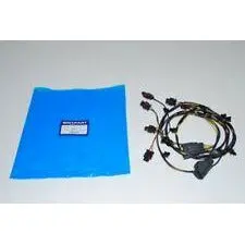 Wire Harness Front Bumper Lr021103 Oem New 1