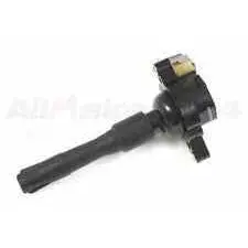 Ignition Coil Assy Set X8 Lr022494 New 1