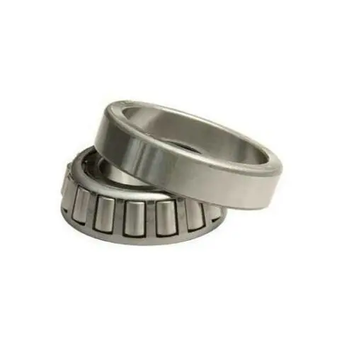 Differential Pinion Bearing Genuine 1