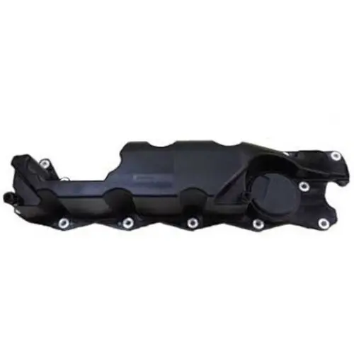 Cylinder Head Cover Lr023777 Oem New 1
