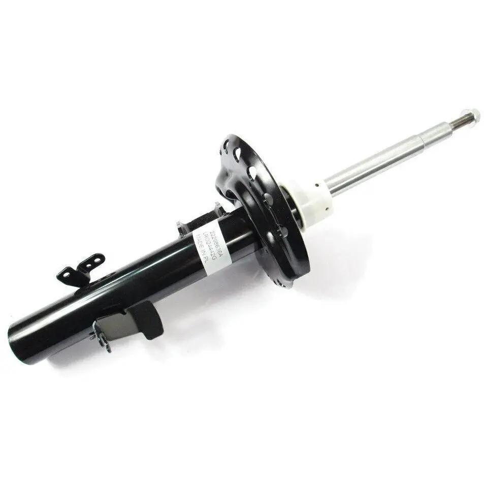Front Shock Absorber Rh Right Hand 1