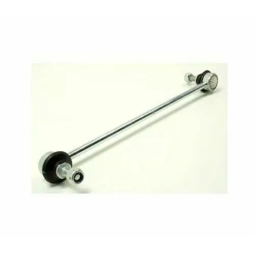 Antiroll Sway Stabilizer Bar Link 1