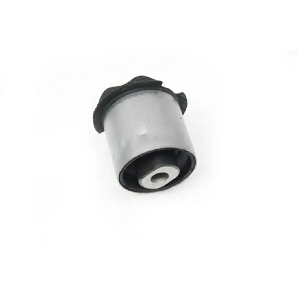 Bushing Control Arm Lower Rear Front Arm 1