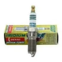 Iridium Spark Plug Denso 1