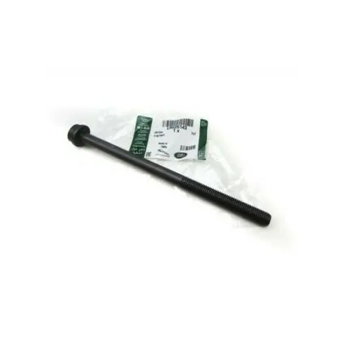 11Mm Cylinder Head Bolt Genuine 1