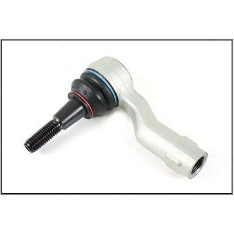 Joint Ball Right Rh Lr026267 New 1