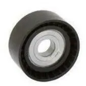 Engine Drive Belt Idler 1