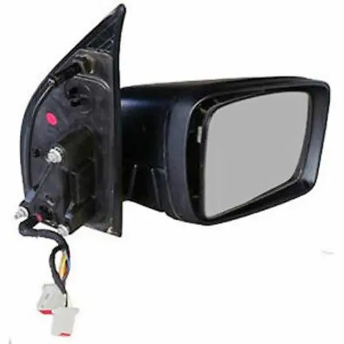 Rear View Mirror Rh Right Hand Side Lr029729 Genuine 1