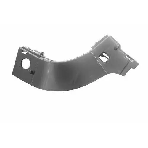 Bracket Bumper Mounting Rh Right 1