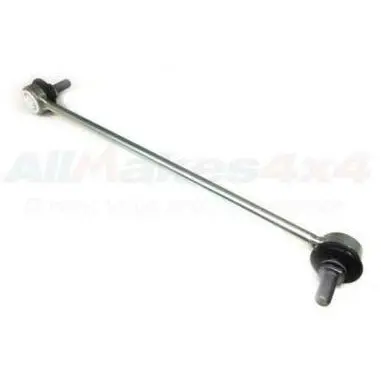 Front Sway Stabilizer Link Delphi 1