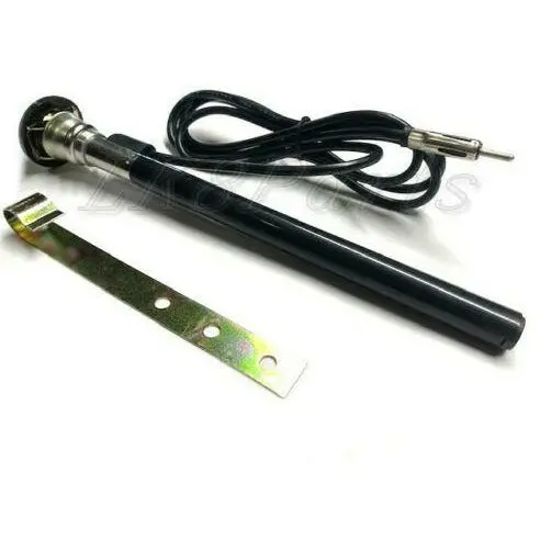 Land Rover Defender 90/110 Aerial Antenna 1