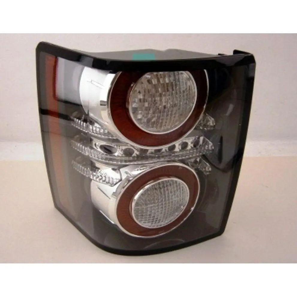 Tail Lamp Rear Light Left Lh Driver Side Lr031757 New 1