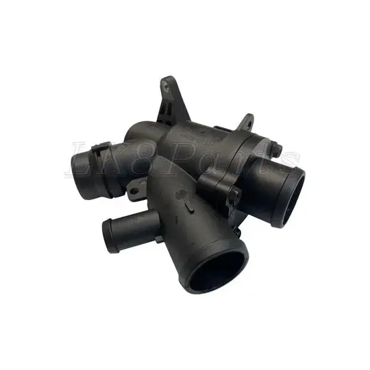 5.0L Low-Temp Thermostat - 82* Celsius 1