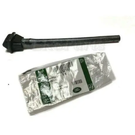 Genuine Rear Window Washer Jet 1