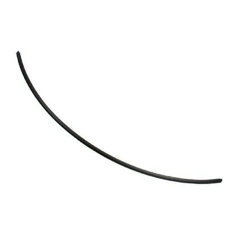 Windshield Molding Upper Genuine 1