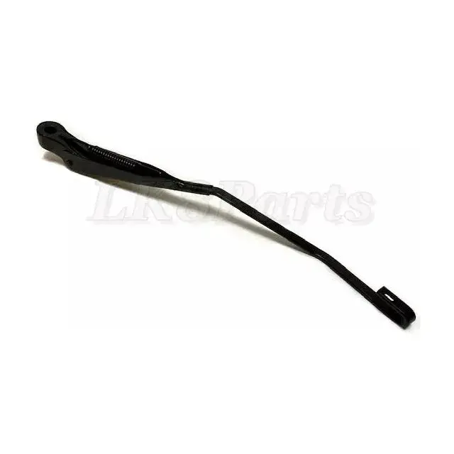 Rear Wiper Arm Hook Type 1