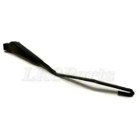 Rear Wiper Arm Hook Type 1