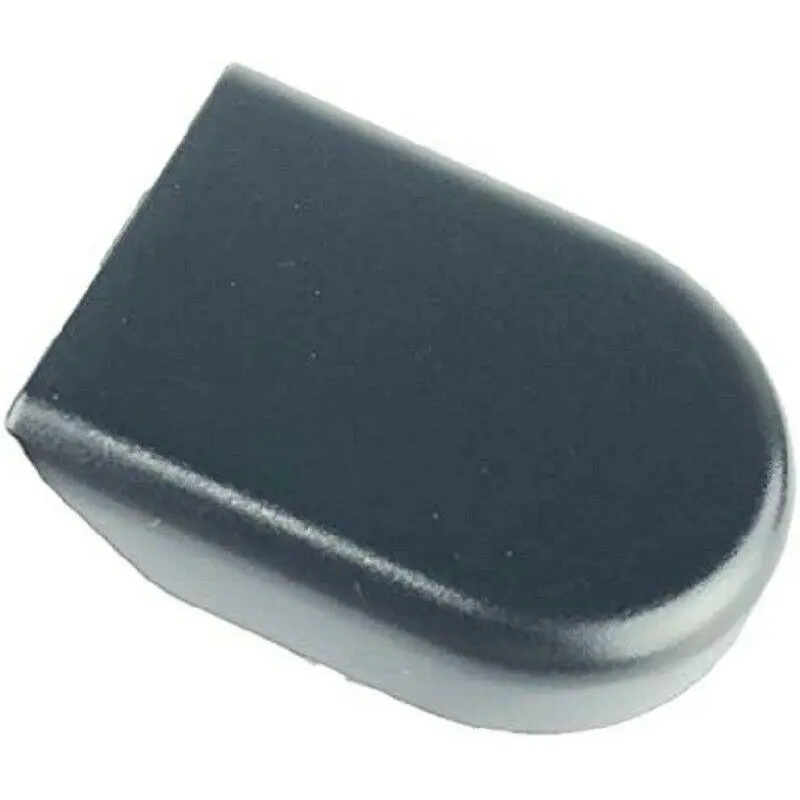 Front Wind Shield Wiper Arm Pivot Cap 1