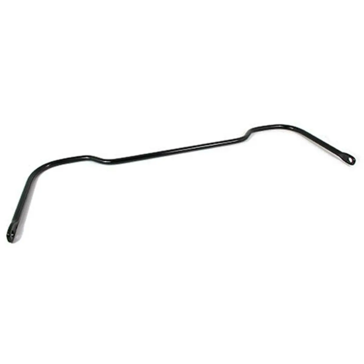 Rear Anti - Roll Bar Lr033038 New 1