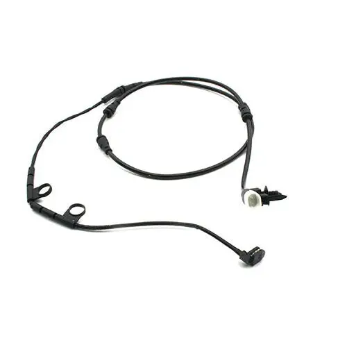 Front Brake Pad Wear Sensor 1