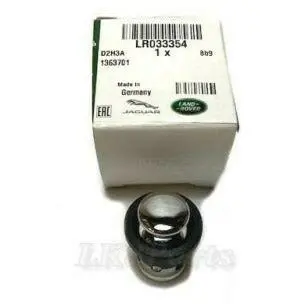 Cigarette Lighter Knob Element Genuine 1