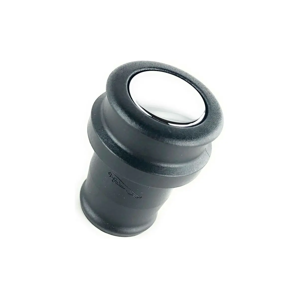 Auxiliary Accessory Power Outlet Cap 12V Genuine 1