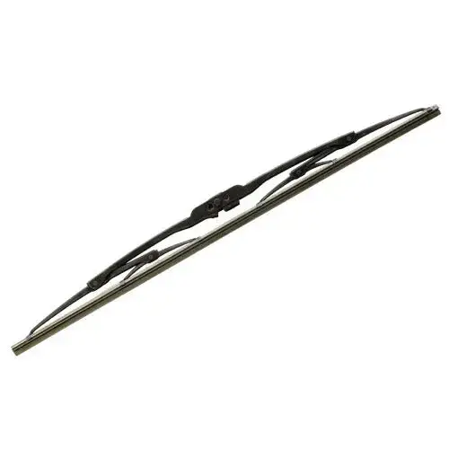 Rear Back Glass Wiper Blade Genuine 1