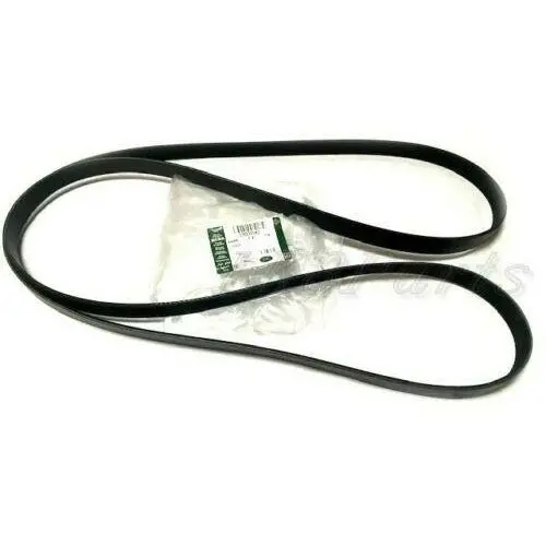 Primary Drive Belt Genuine 1