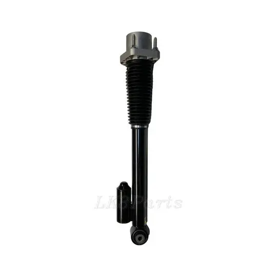Range Rover L405 Rear Shocks 1
