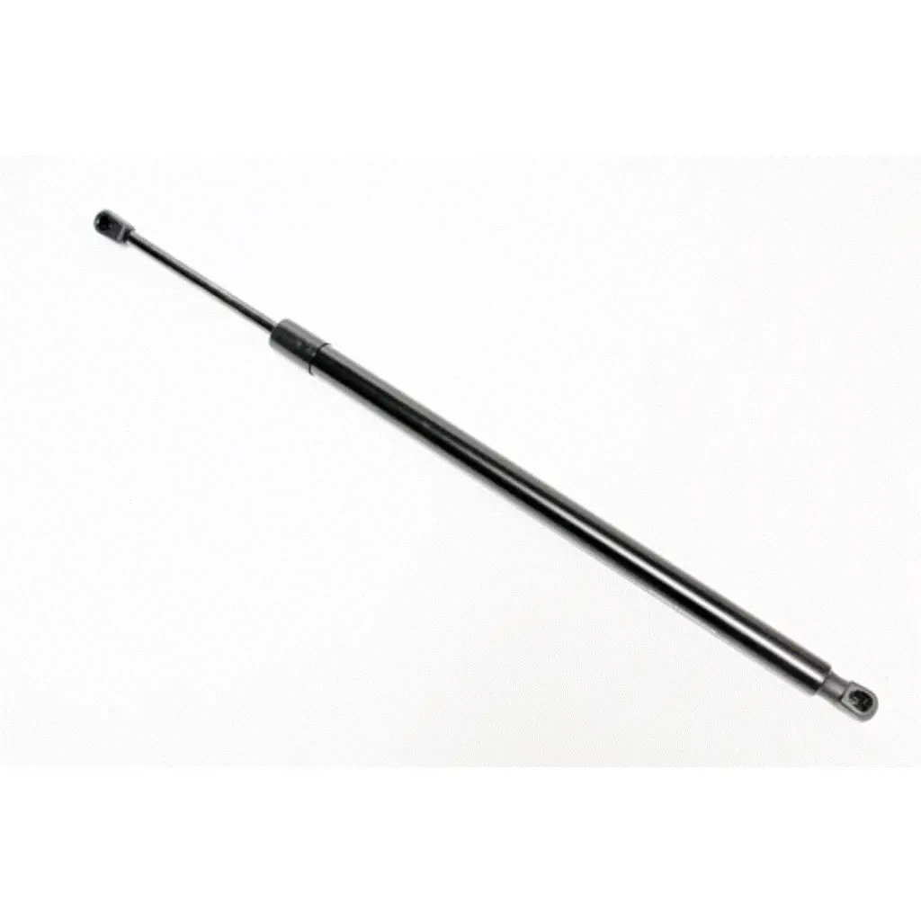 Land Rover Range Rover L405 Strut Tailgate - Upper Lr034432 New 1