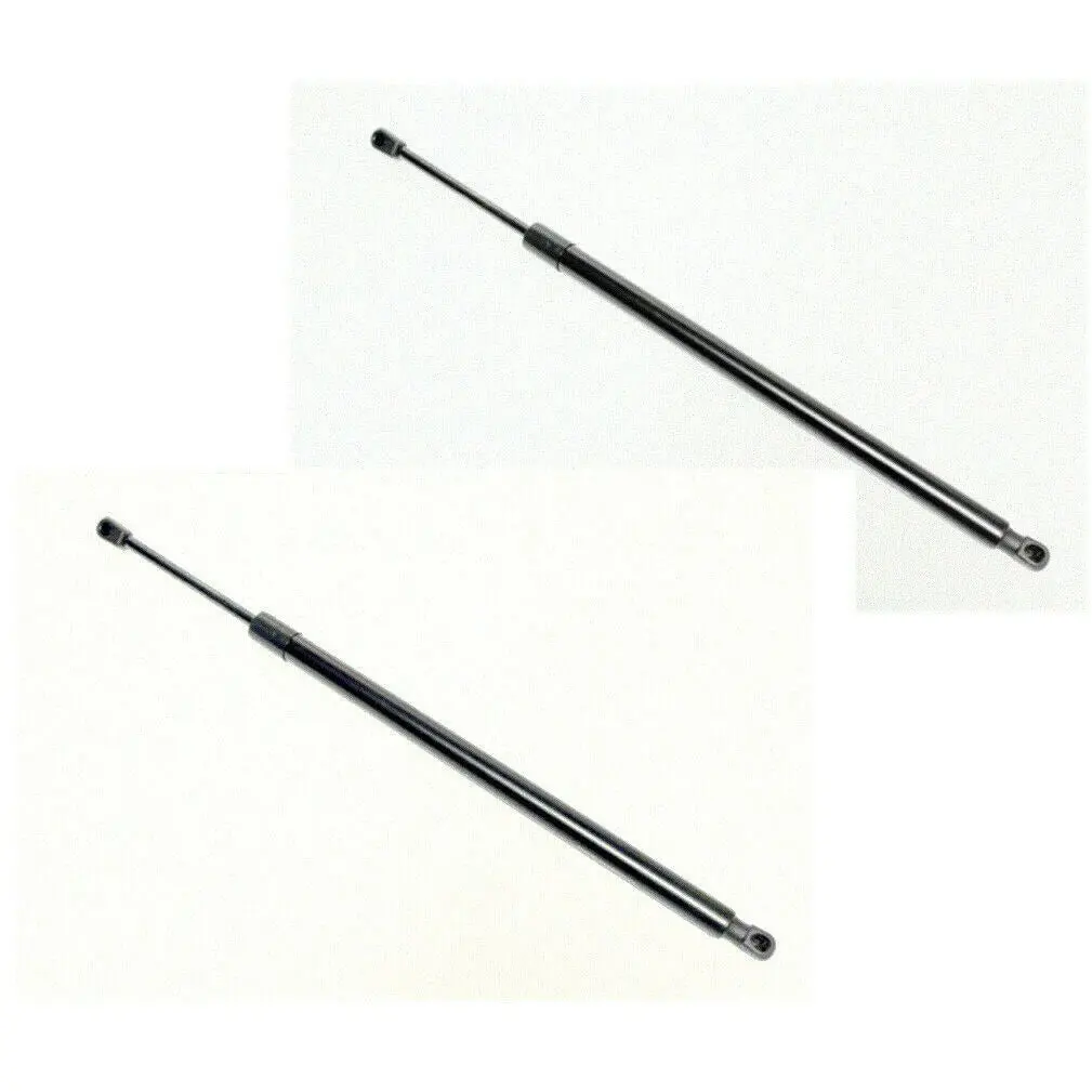 Land Rover Range Rover L405 Set Of 2 Strut Tailgate - Upper Lr034432 New 1