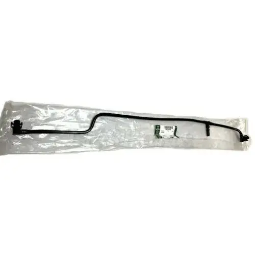 Radiator Water Hose Genuine 1