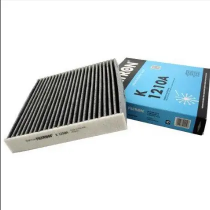 Pollen/Cabin Filter Oem 1