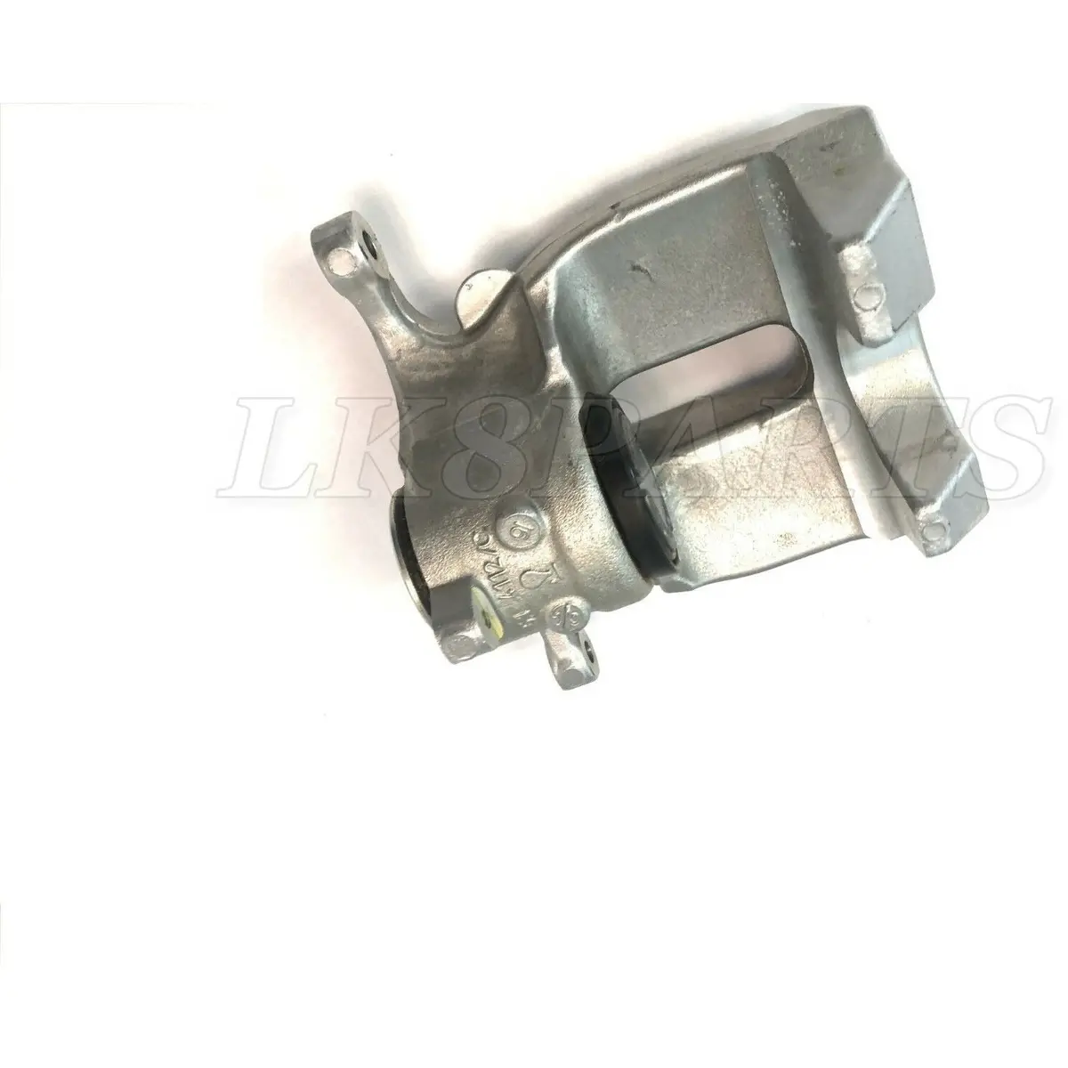 Rear Rh Brake Caliper Genuine 1