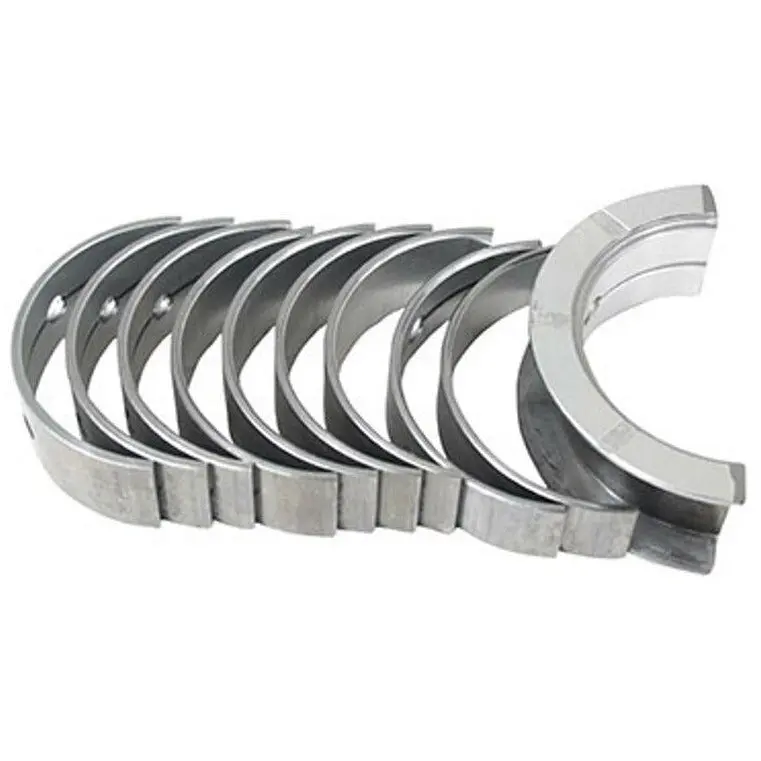 Complete Eng Bearing Set Lr038406set 1