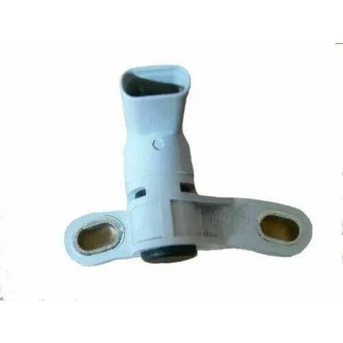 Crankshaft Position Sensor Genuine 1