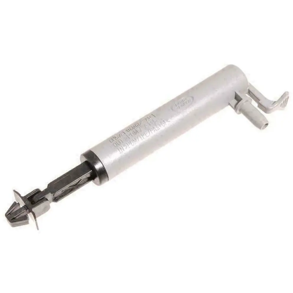 Glove Box Hydraulic Arm Damper Genuine 1
