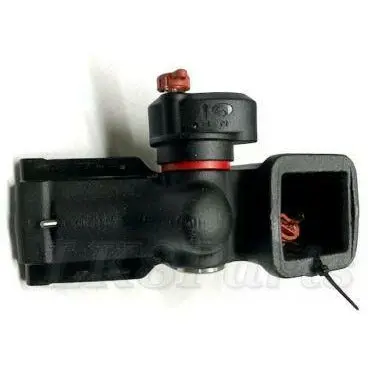 Tow Hitch Receiver -  Oem 1