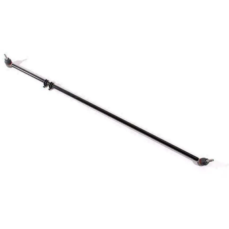 Steering Track Rod 1