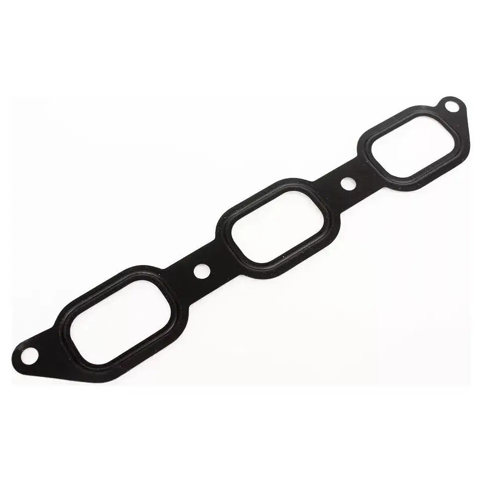 Lr041681 3.0L Intake Manifold Gasket – Single Piece 1