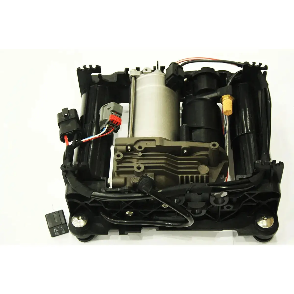 Air Suspension Compressor 1