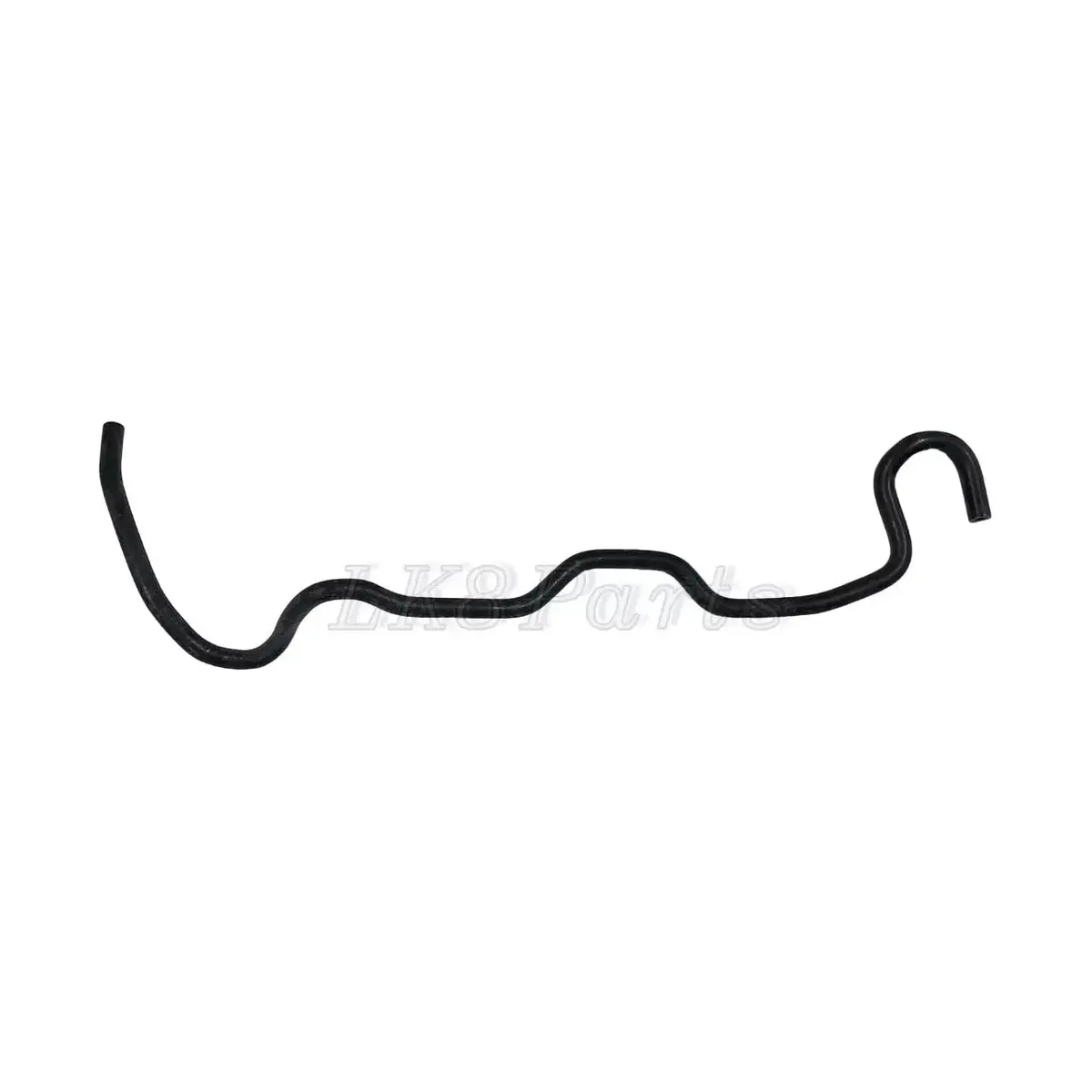 Engine Coolant Hose 1